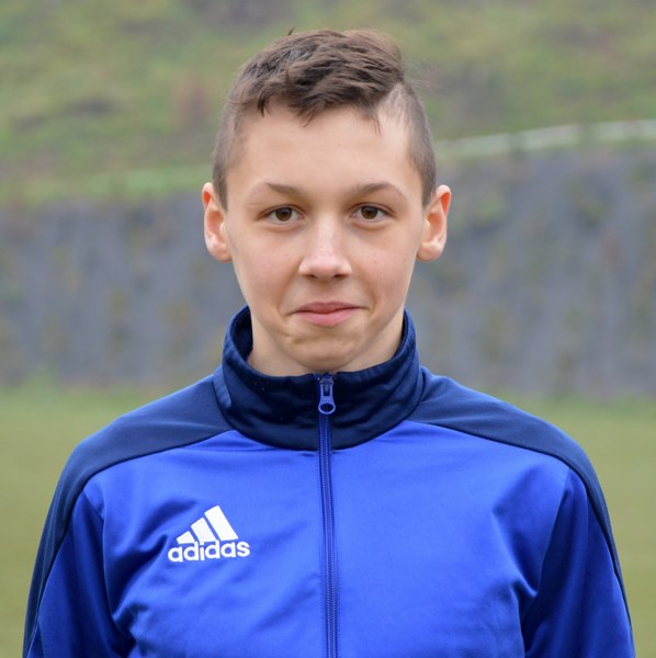 Jakub Staniszewski