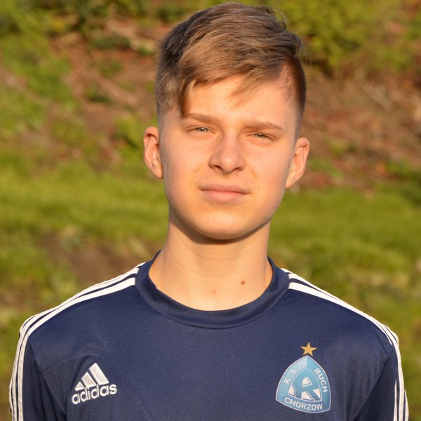 Dominik Andres