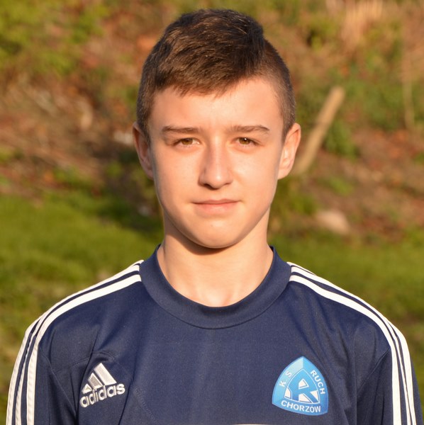 Rafał Czajor