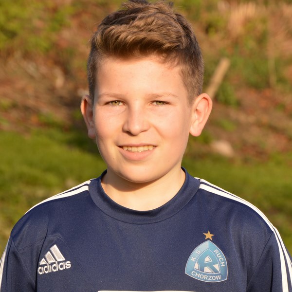 Kamil Góralczyk