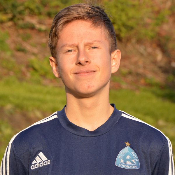 Maksymilian Janicki