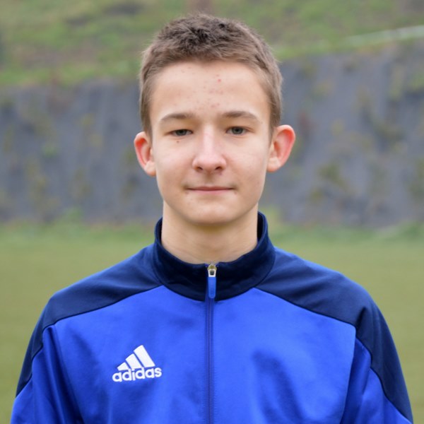 Kacer Kania