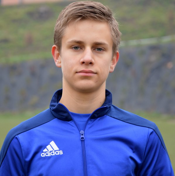 Wojciech Krok