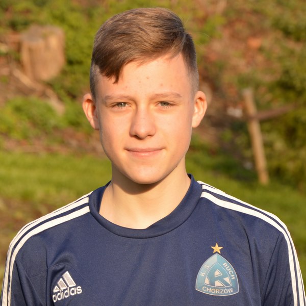 Mateusz Panewski