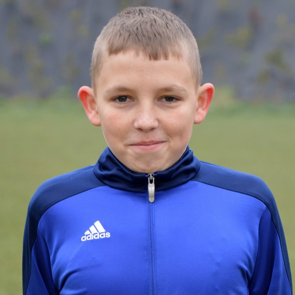 Rafał Rzepka