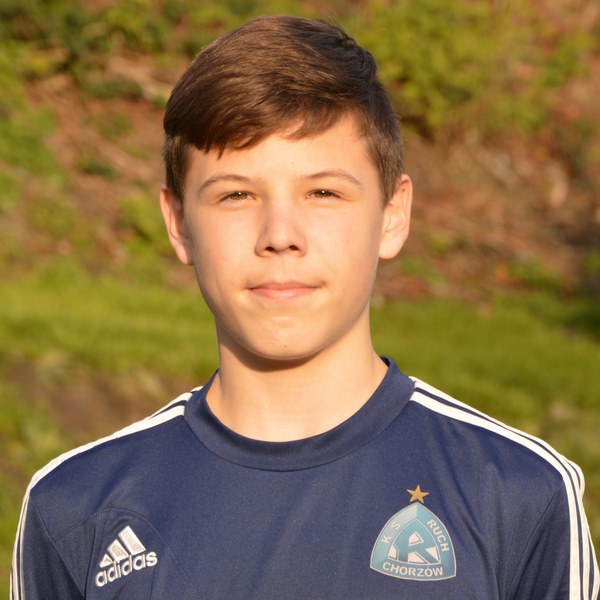 Kacper Sadlak