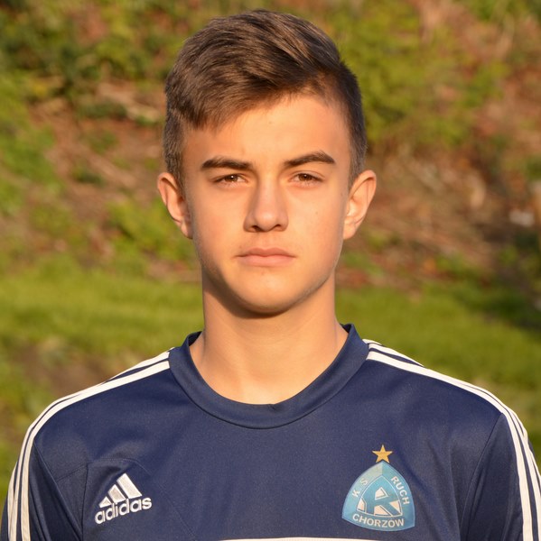 Bartosz Skop