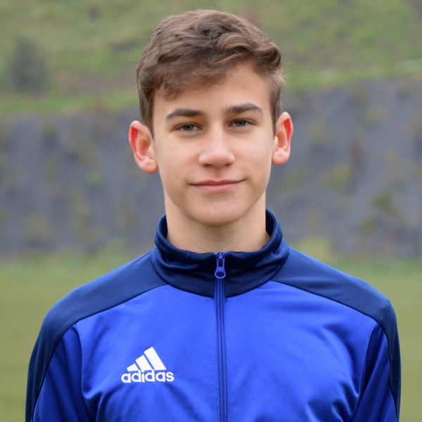 Beniamin Smagorowicz