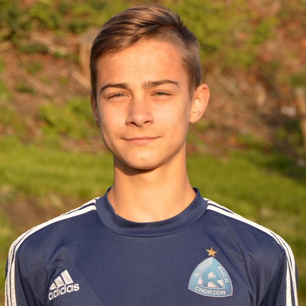 Klaudiusz Sommer