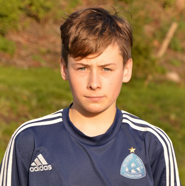 Marcel Wawrzyniuk