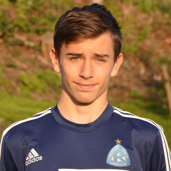Tomasz Wójtowicz