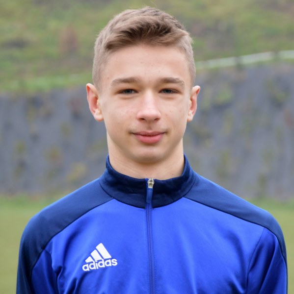 Roland Żurek