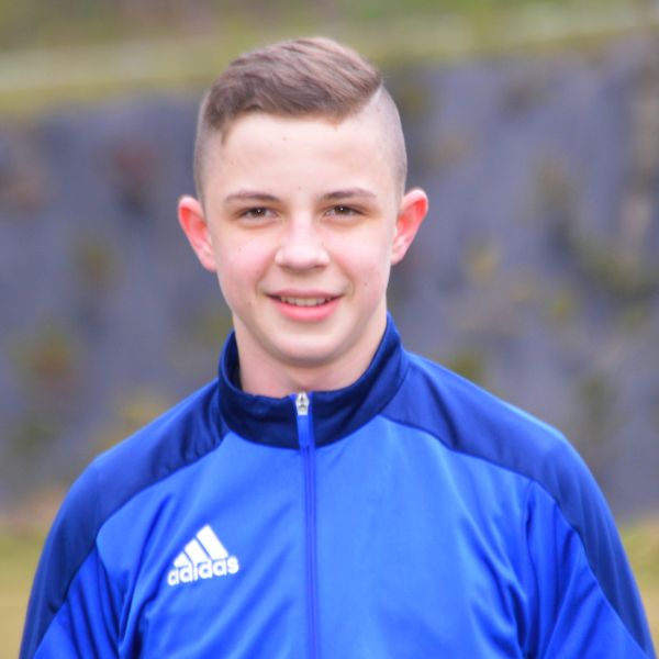 Kacper Bąk