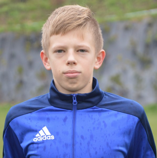 Niklas Kabus