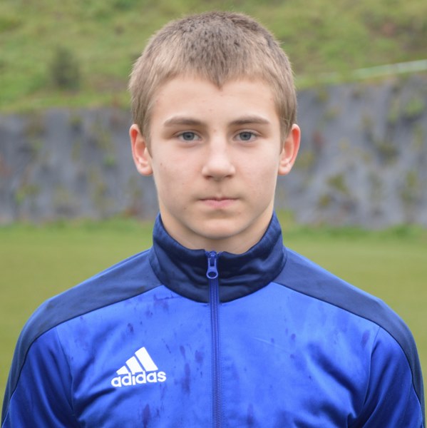 Bartłomiej Kolec