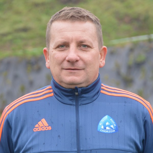 Damian Łukasik