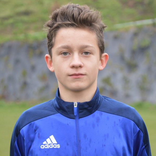 Jakub Skudlik