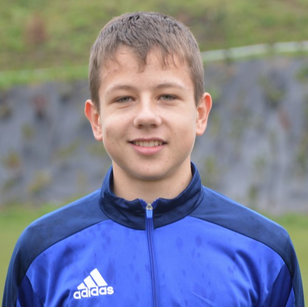 Piotr Starzyński