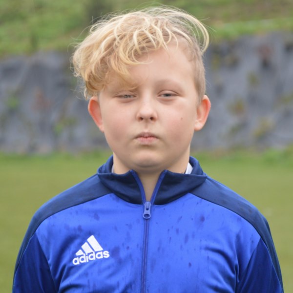 Bartosz Zagórski
