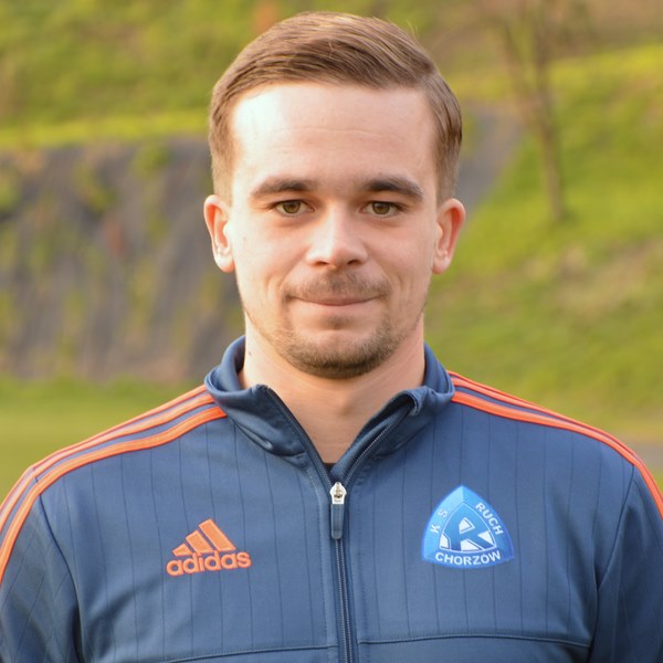 Igor Łukasik
