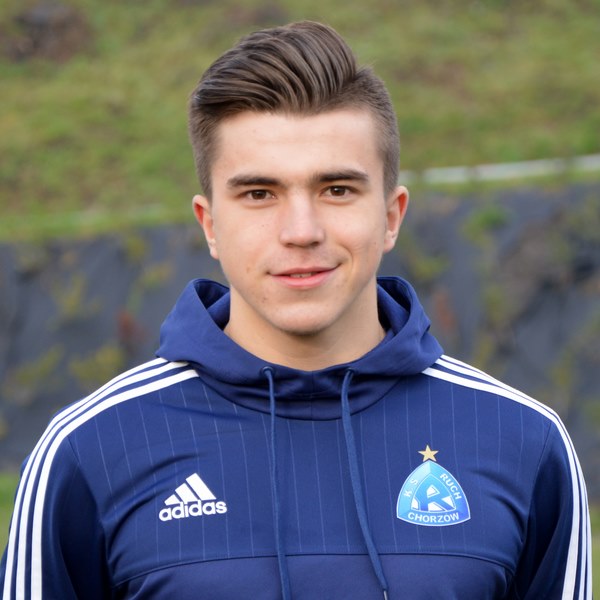 Rafał Aksamit