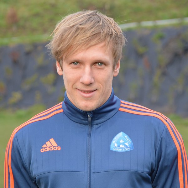 Paweł Drapała