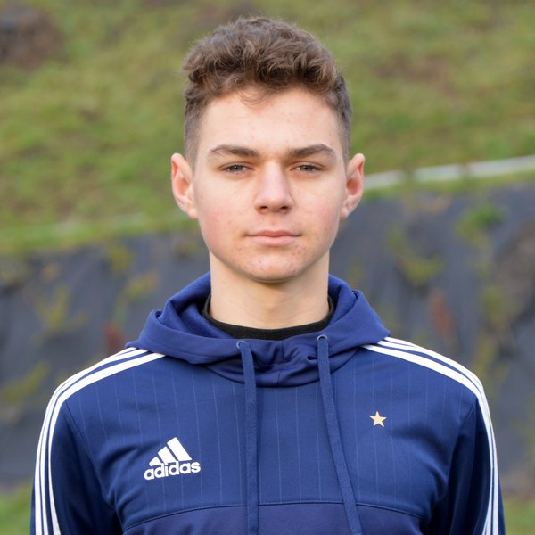 Kacper Gatrzkie