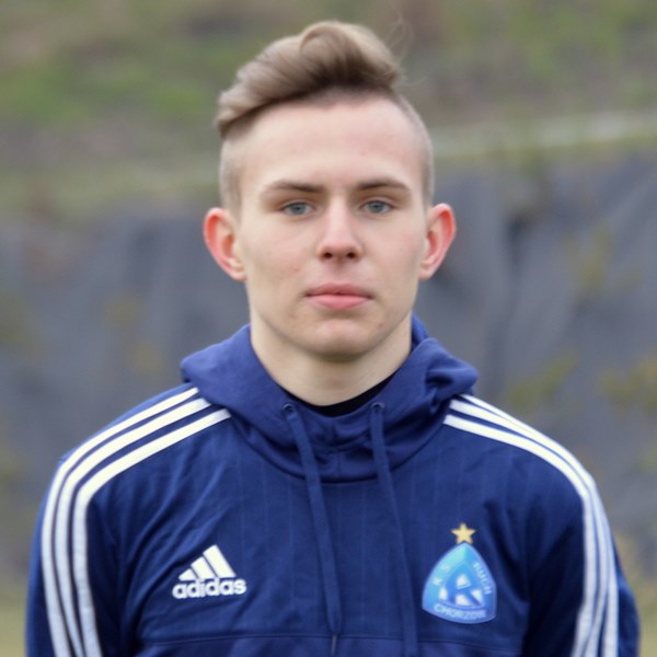 Filip Grabowski