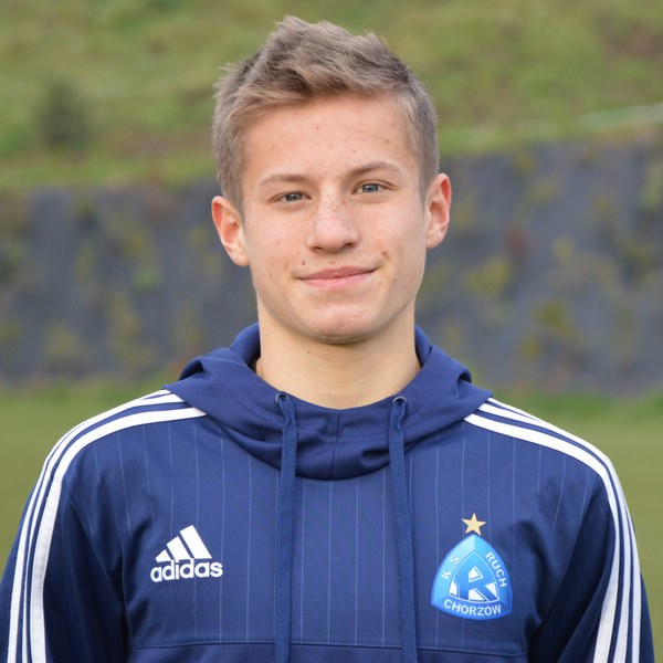 Dominik Kaletka