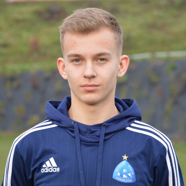 Konrad Kuzera
