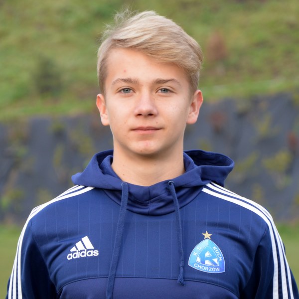 Kamil Lankocz