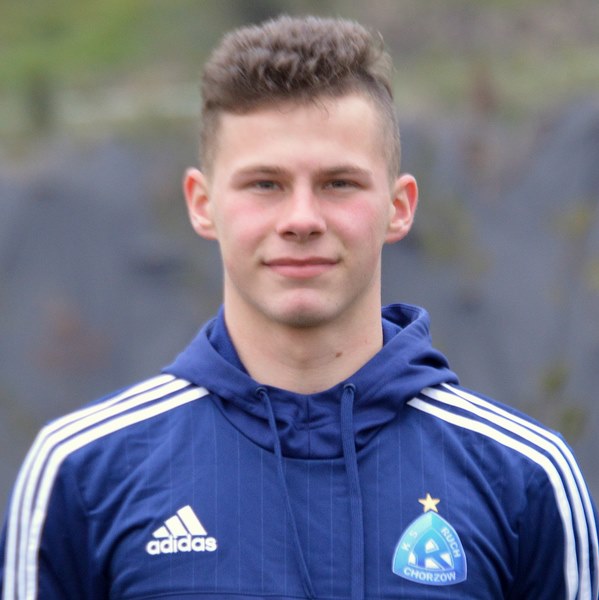 Kevin Rocki