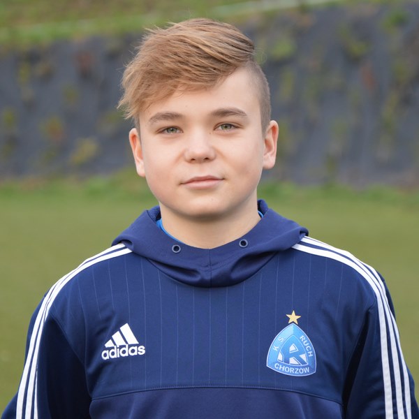 Jakub Siwek