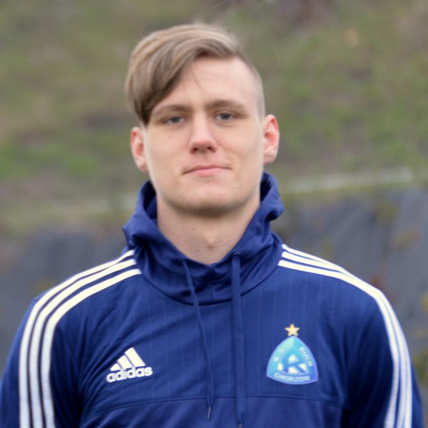 Jakub Słota