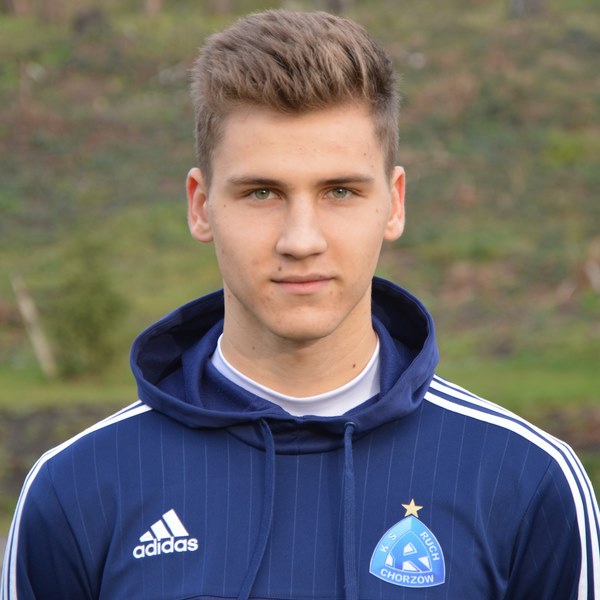 Kamil Turoń