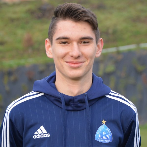 Michał Zajączkowski