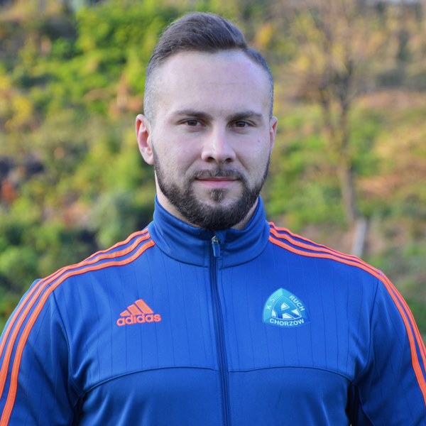 Roland Kowalczyk