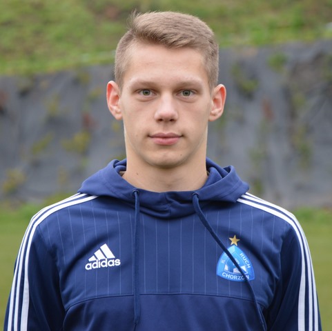 Mateusz Winciersz