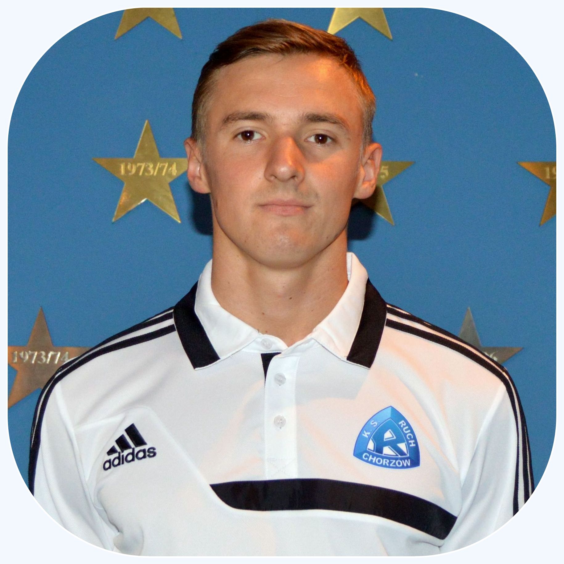 Maciongowski Łukasz