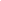 Click to enlarge image 41893948_281474569130029_1276781652684570624_n.jpg